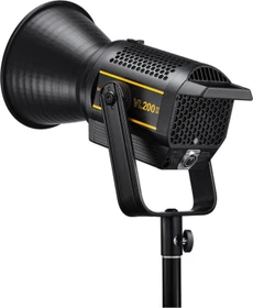 Godox VL200II