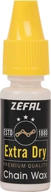 Zéfal Extra Dry Wax Kettenöl 10ml