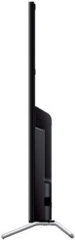 Sony KDL-48W705C