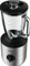 Braun JB 3272SI PowerBlend 3 Standmixer Vorschaubild
