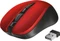 Trust Mydo rot, USB Vorschaubild