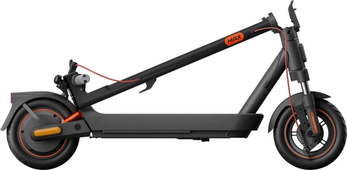Xiaomi 5 Max Elektro-Roller 25km/h