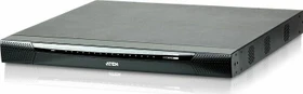ATEN KN2132VA