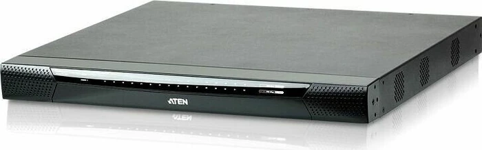 ATEN KN2132VA
