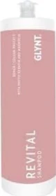 Glynt 03 Revital Regain Shampoo, 1l