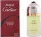 Cartier Pasha de Cartier Eau de Toilette Vorschaubild
