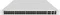 MikroTik Cloud Router Switch CRS354 Rackmount Gigabit Managed Switch, 48x RJ-45, 4x SFP+, 2x QSFP+, 700W PoE+ Vorschaubild