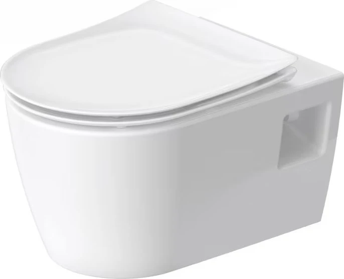 Duravit Soleil by Starck
