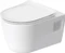 Duravit Soleil by Starck Vorschaubild
