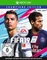 EA Sports FIFA Football 19 - Champions Edition (Xbox One/SX) Vorschaubild