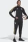 adidas Juventus Turin Condivo 22 Trainingshose lang schwarz/weiß (Herren) Vorschaubild