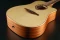 LAG Tramontane 70 Dreadnought Cutaway Natural Vorschaubild