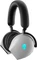 Dell Alienware AW920H Lunar Light Vorschaubild