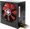 Xilence Performance A Series 630W, ATX 2.3 Vorschaubild