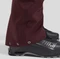 Odlo X-Alp 3L Hardshell Skihose lang fudge (Herren) Vorschaubild