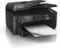 Epson WorkForce WF-2760DWF, Tinte, mehrfarbig Vorschaubild