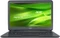 Acer Aspire S5-391-53314G12akk, Core i5-3317U, 4GB RAM, 128GB SSD, DE Vorschaubild