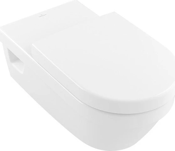 Villeroy & Boch Vicare