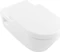 Villeroy & Boch Vicare Vorschaubild