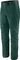 Patagonia Upstride Hose lang (Herren) Vorschaubild