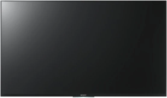 Sony KDL-55W805C