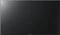 Sony KDL-55W805C Vorschaubild