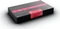 Cherry MX RGB RED Switch Kit, MX RGB RED 100Mio Switch Set, MX1A, 23er-Pack Vorschaubild