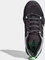 adidas Terrex AX3 noble purple/green tint/glory mint (Damen) Vorschaubild
