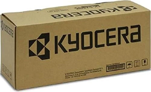 Kyocera Fixiereinheit 230V FK-3300