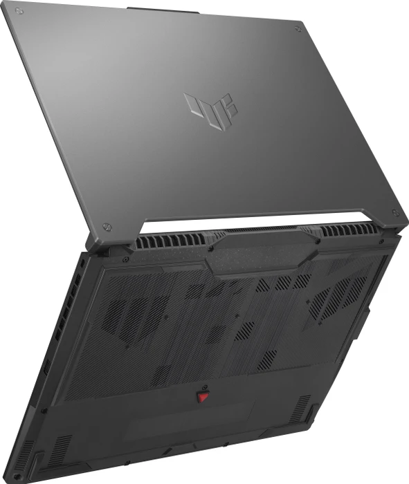 ASUS TUF Gaming A15 FA507RR-HN003W, Mecha Gray, Ryzen 7 6800H, 16GB RAM, 1TB SSD, GeForce RTX 3070, DE