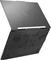ASUS TUF Gaming A15 FA507RR-HN003W, Mecha Gray, Ryzen 7 6800H, 16GB RAM, 1TB SSD, GeForce RTX 3070, DE Vorschaubild