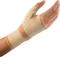 Bort Medical SellaFlex Daumenstütze beige, 1 Stück Vorschaubild