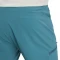 Black Diamond Alpine Light Hose lang creek blue (Herren) Vorschaubild