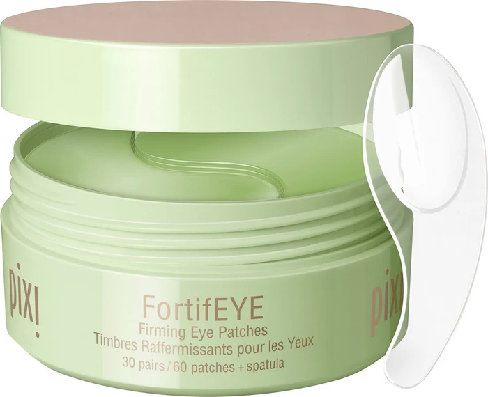 Pixi EYE Patches