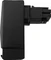 Kolink Core Pro 12V-2x6 Winkeladapter 90°, Typ 2, Sense-Pins an der Unterseite, schwarz Vorschaubild
