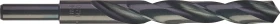 Milwaukee DIN 338 HSS-R Metallbohrer, 14.5x108x169mm, 1 Stück