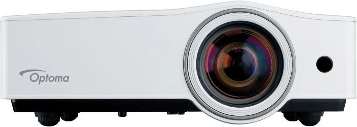 Optoma ZX212ST