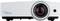Optoma ZX212ST Vorschaubild