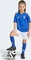 adidas Italien Mini 2026 Heimausrüstung (Junior) Vorschaubild