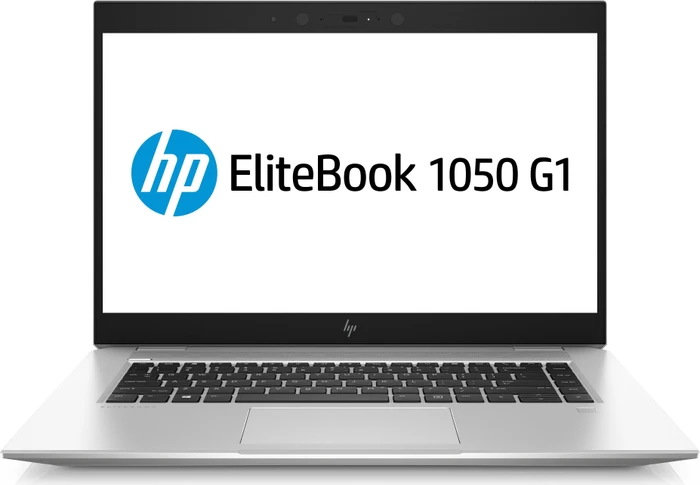HP EliteBook 1050 G1