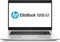 HP EliteBook 1050 G1, Core i7-8750H, 32GB RAM, 1TB SSD, GeForce GTX 1050, DE Vorschaubild