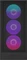 NZXT Kraken Elite 420 RGB Black (2024) Vorschaubild
