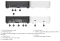MSI Cubi NUC TWG S-006XAT, schwarz, N150, 8GB RAM, 512GB SSD Vorschaubild