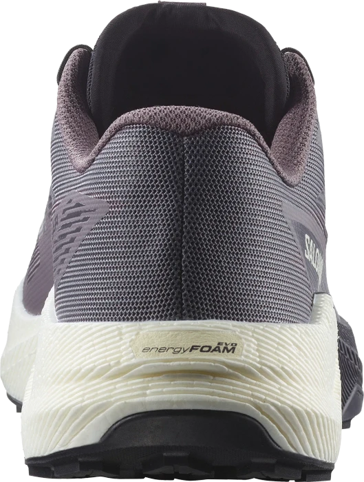 Salomon Pulsar Trail excalibur/vanilla ice/nine iron (Damen)