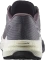 Salomon Pulsar Trail excalibur/vanilla ice/nine iron (Damen) Vorschaubild