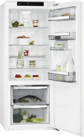 AEG Electrolux SKE814D9ZC