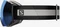 Salomon Radium Sigma black Vorschaubild
