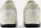 New Balance 550 sea salt/timberwolf/grey matter (Damen) Vorschaubild