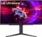 LG UltraGear GR8 27GR83Q-B, 27" Vorschaubild