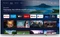 Philips 55OLED707 Vorschaubild